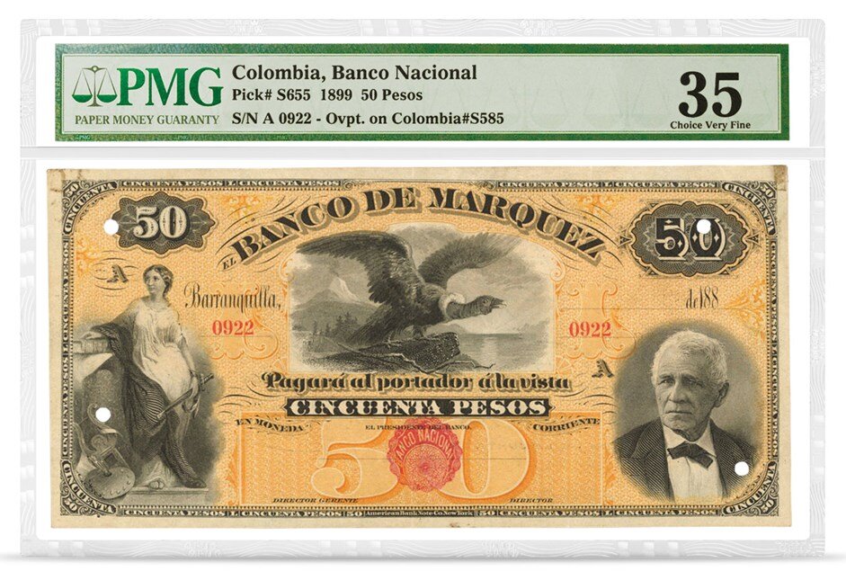 1899_Colombia_50Pesos_PickS655_SNA0922_lg.jpg.1fe93f79682f86313f9a7974ae1332af.jpg