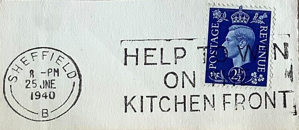 1940_Help-To-Win-On-The-Kitchen-Front_GS-113-Sheffield-B.jpg