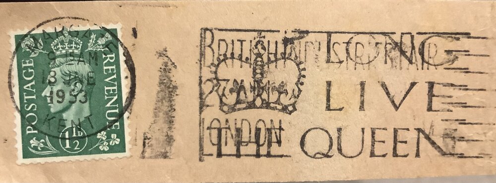 1953_Long-Live-The-Queen_GS-199-Margate.jpg