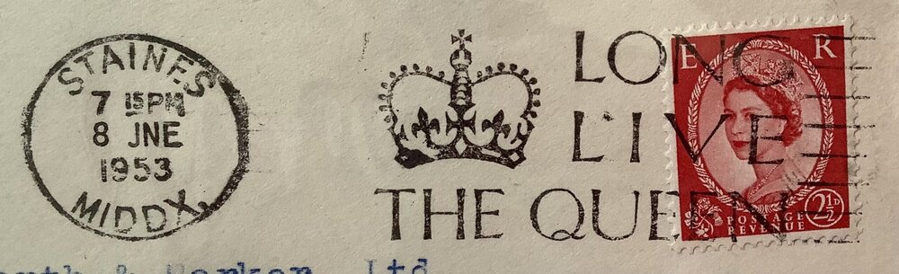 1953_Long-Live-The-Queen_GS-199-Staines-scaled.jpg