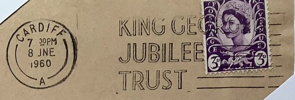 1960_King-Georges-Jubilee-Trust_GS-302-Cardiff-A.jpg