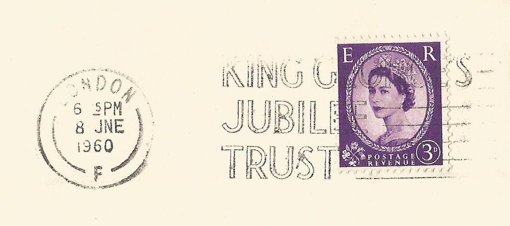 1960_King-Georges-Jubilee-Trust_GS-302.jpg