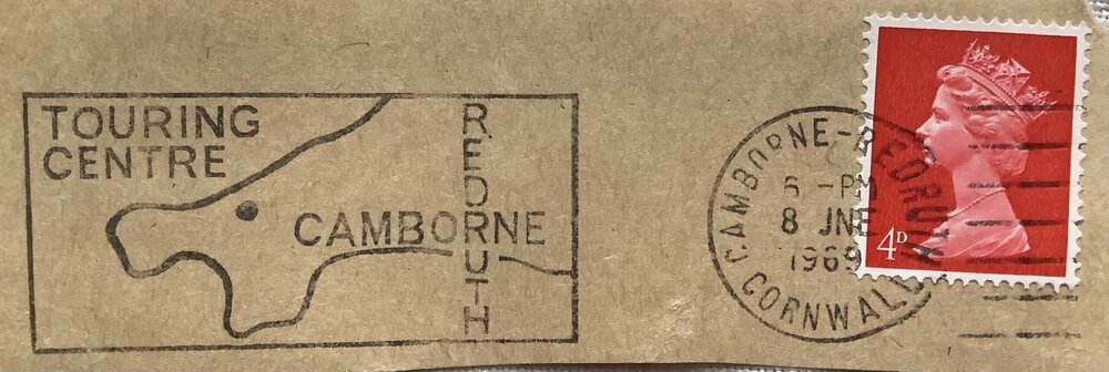 1969_Touring-Centre-Redruth-Camborne_LP-718-t-1-scaled.jpg