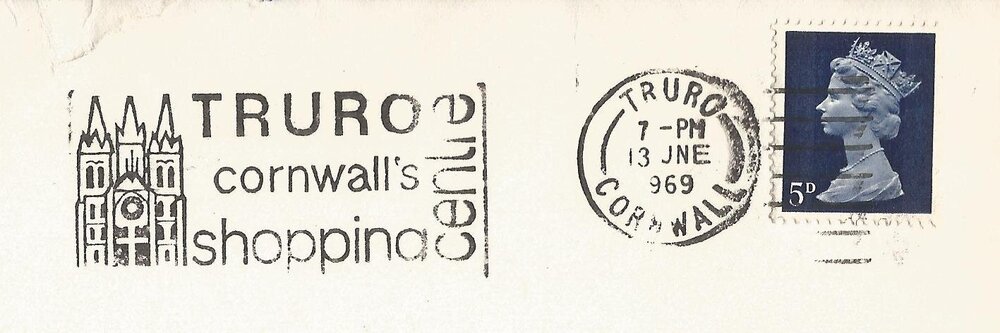 1969_Truro-cornwalls-shopping-centre_LP-511-t.jpg