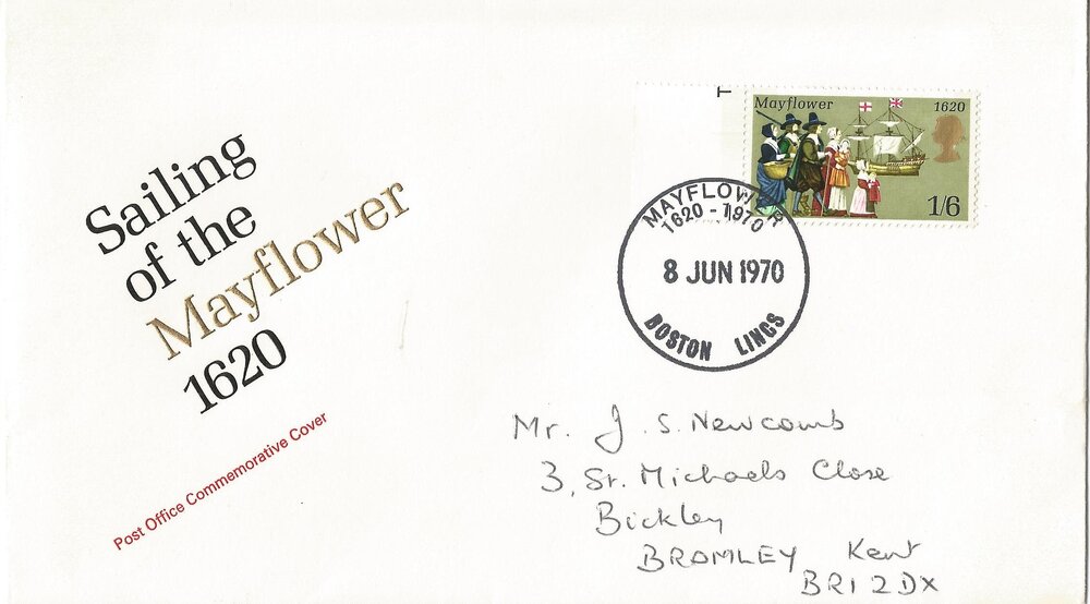 1970_Mayflower-1620-1970-Boston-Lincs_1336.jpg