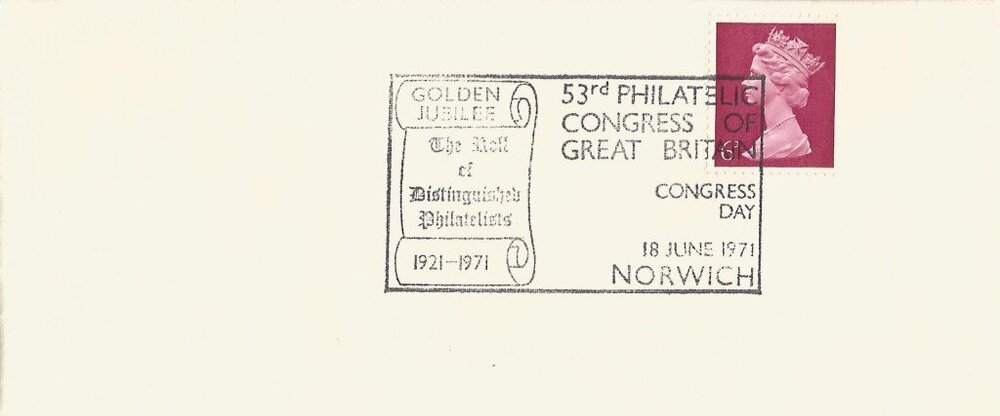 1971_53rd-Philatelic-Congress-of-GB-Congress-Day-Norwich_16591-1024x601 (1).jpg