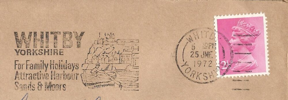 1972_Whitby-Yorkshire-For-Family-Holidays-Attractive-Harbour-Sands-Moors_LP-1245-t.jpg