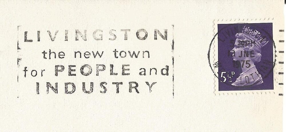 1975_Livingston-the-new-town-for-People-and-Industry_LP-1567-t.jpg