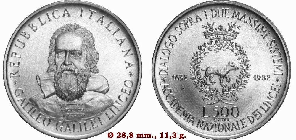 1982GalileoBN.jpg.99c73f4df1646f45fdaac81cb6a1fb41.jpg