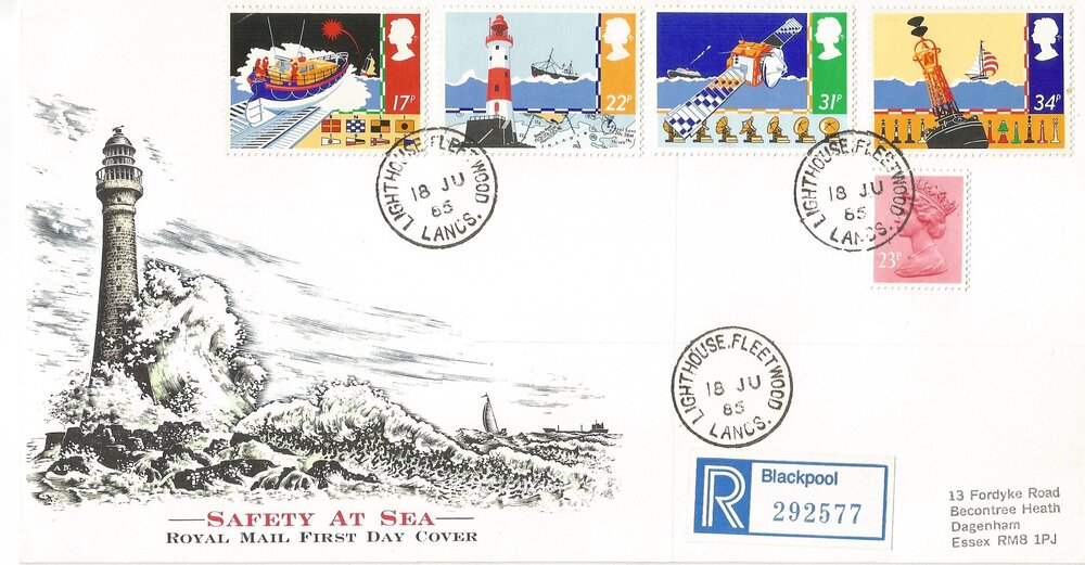 1985_Lighthouse-Fleetwood-Lancs-scaled.jpg