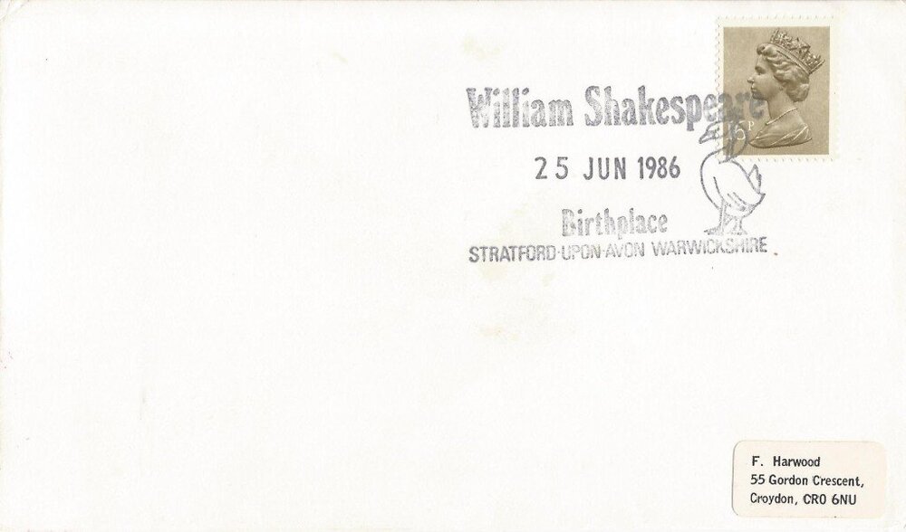 1986_William-Shakespeare-Birthplace-Stratford-Upon-Avon-Warwickshire_PH93A-1024x603.jpg