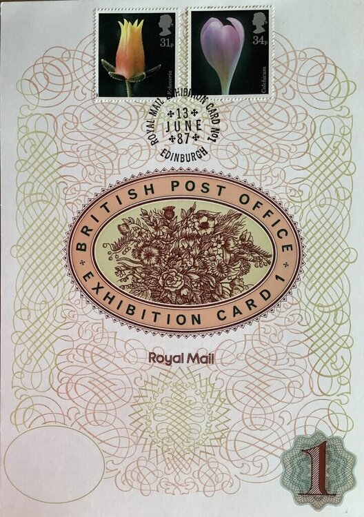 1987_Royal-Mail-Exhibition-Card-No-1-Edinburgh_6998-722x1024.jpg