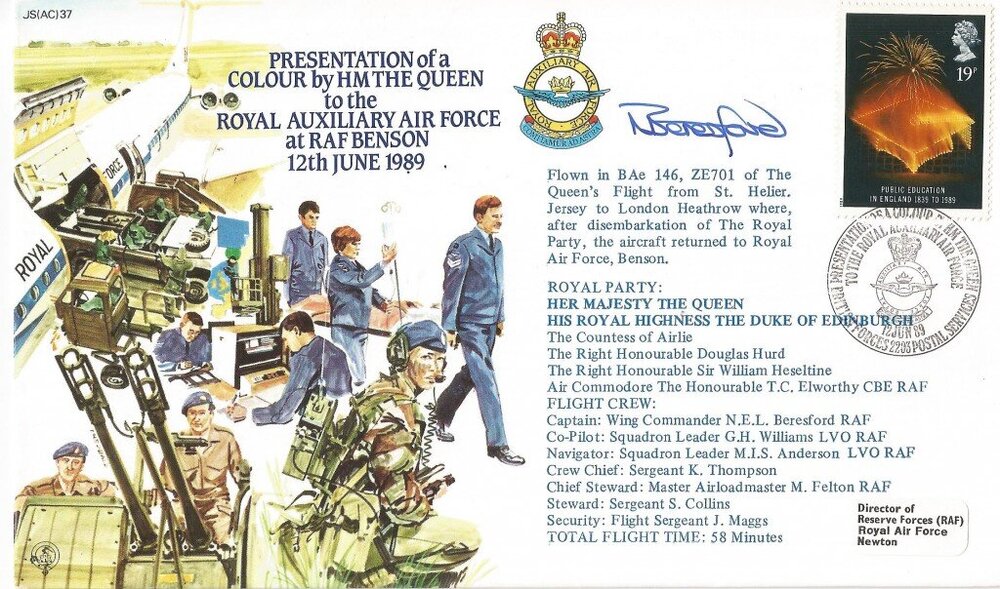 1989_Presentation-of-Colour-by-HM-The-Queen-to-The-Royal-Auxillary-Air-Force-BFPS_7493-1024x604.jpg