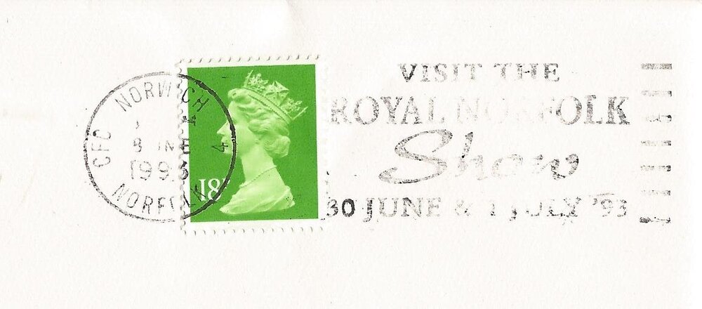 1993_Visit-The-Royal-Norfolk-Show-30-June-1July-93_GS-4565.jpg