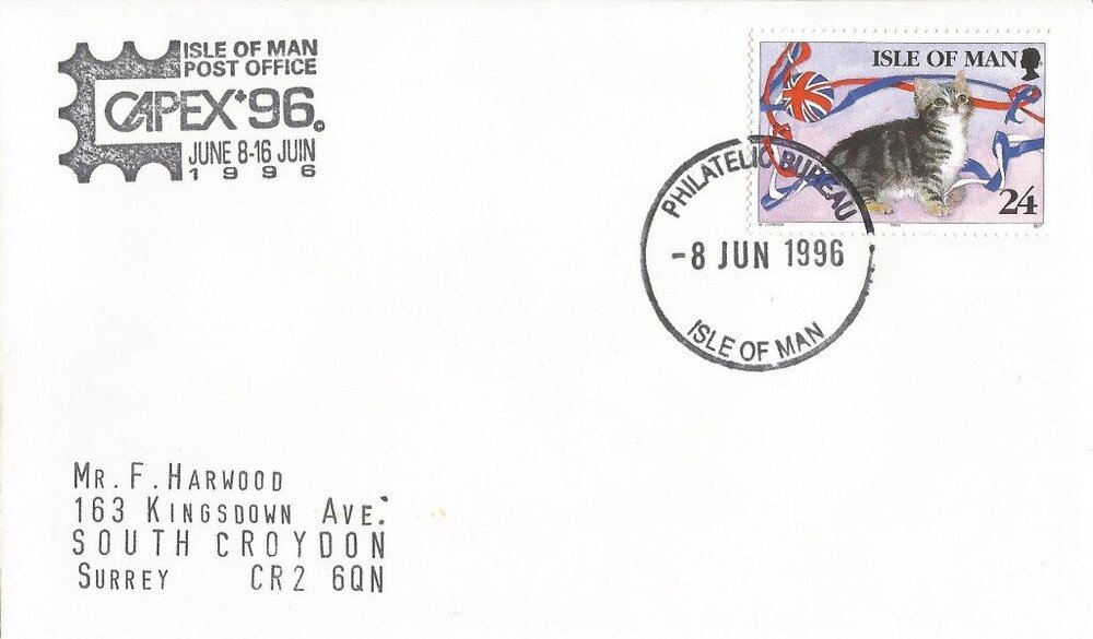 1996_Philatelic-Bureau-Isle-of-Man-1024x600.jpg