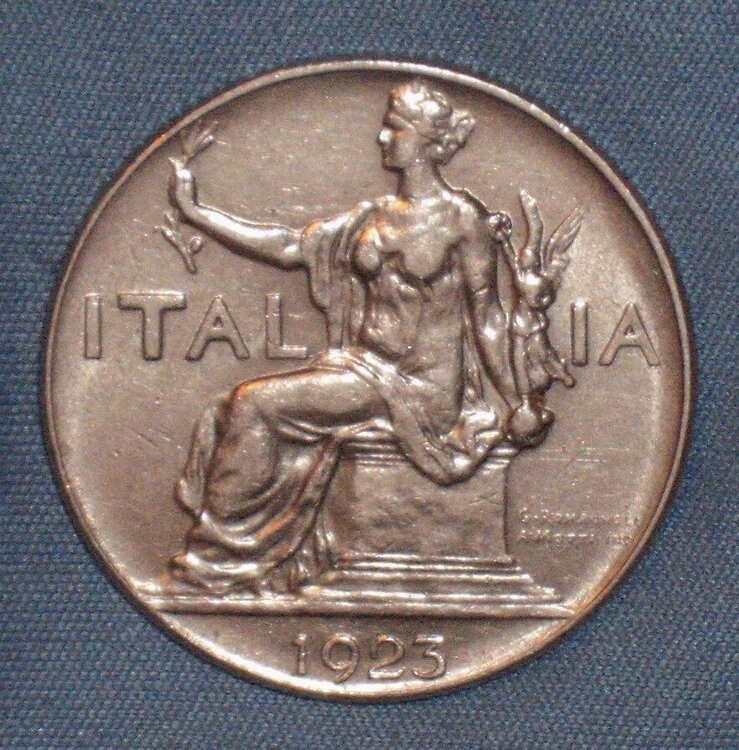 1 Lira 1923 d.JPG