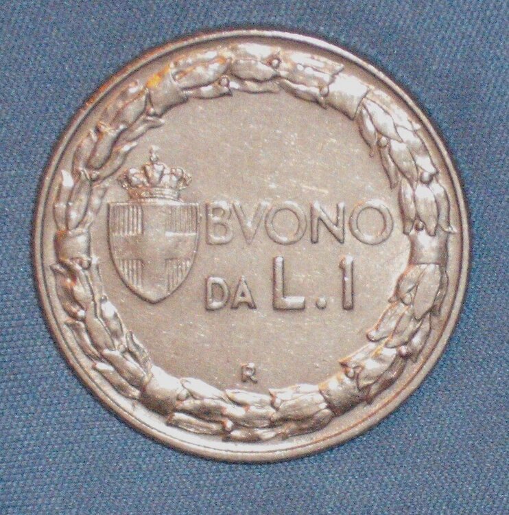1 Lira 1923 r.JPG