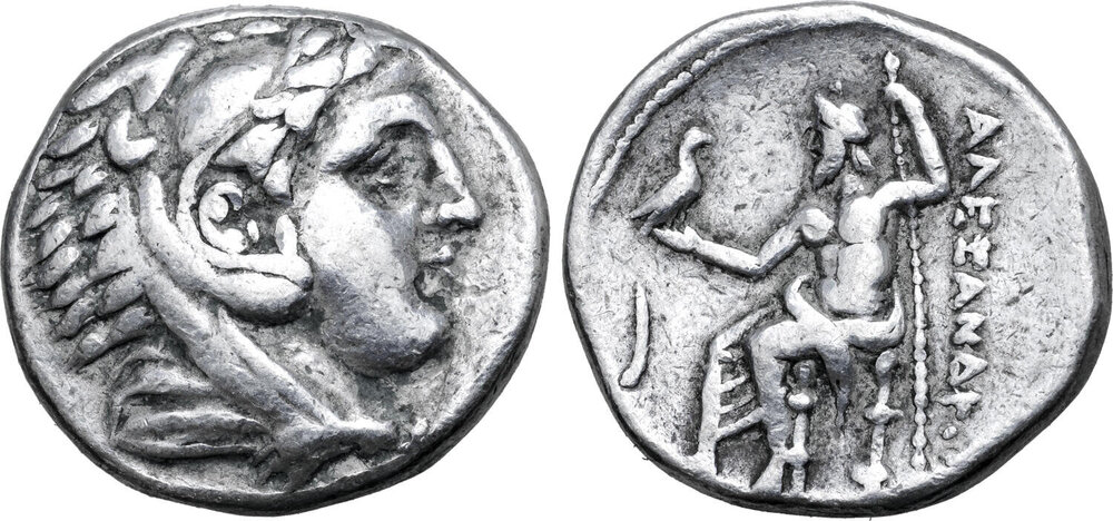 2.RomaNum241.image00180.thumb.jpg.ff683ecf6a8be490656435518ff306e1.jpg