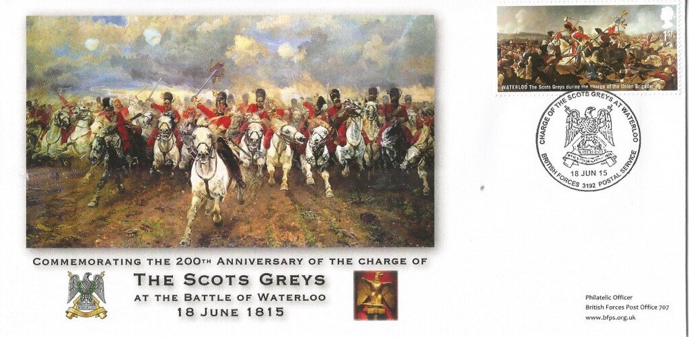 2015_Charge-of-The-Scots-Greys-at-Waterloo-BFPS1-1024x502.jpg