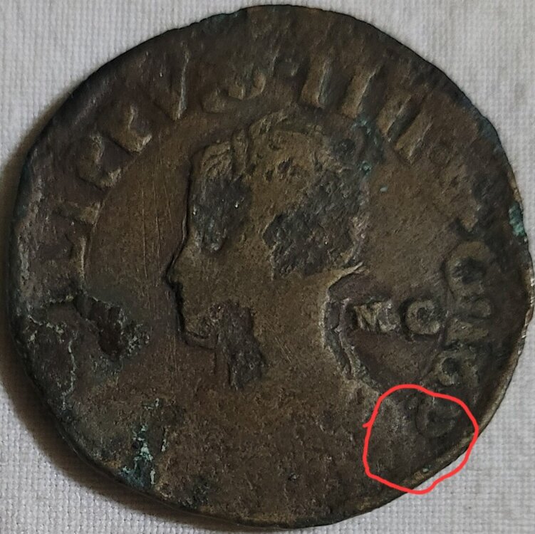 20231006_115522 (1).jpg