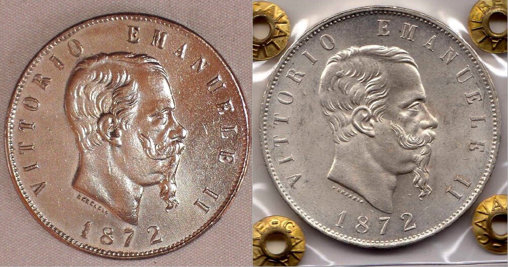 2025-06-21 12 22 55.jpg