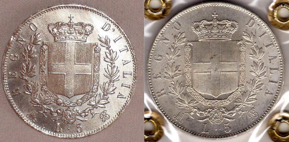 2025-06-21 12 24 47.jpg