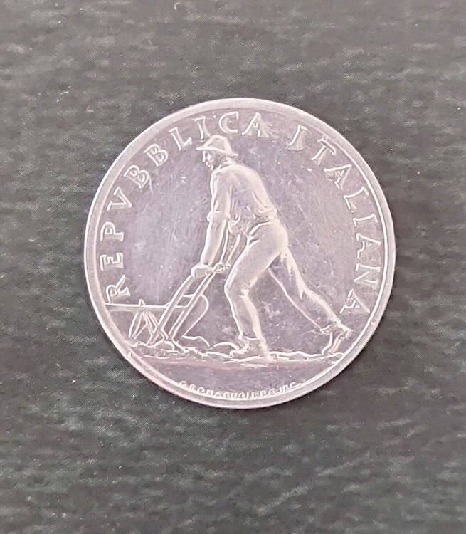 2 lira spiga retro.jpg