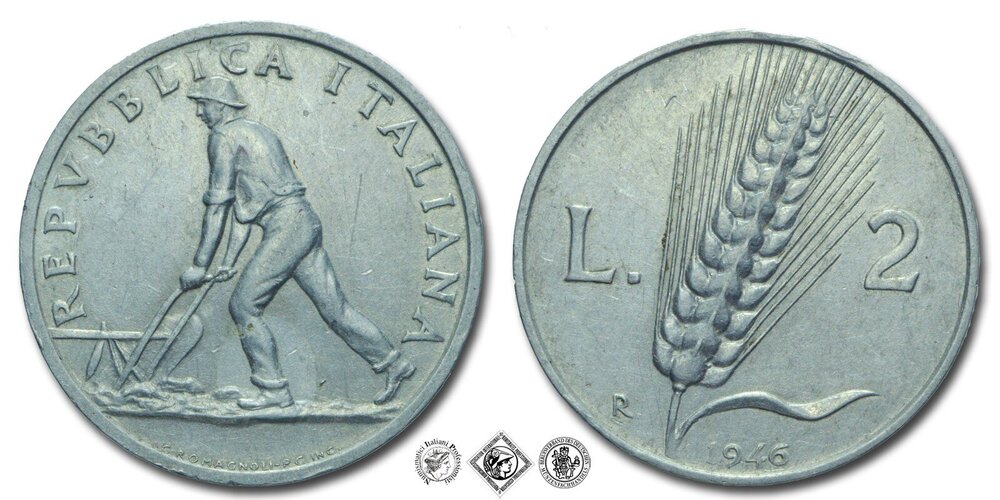 2 lire spiga 1946 D.jpg