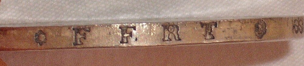 5 Lire 1872 M FERT.JPG