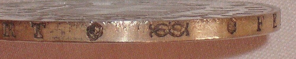 5 Lire 1872 M Nodo.JPG