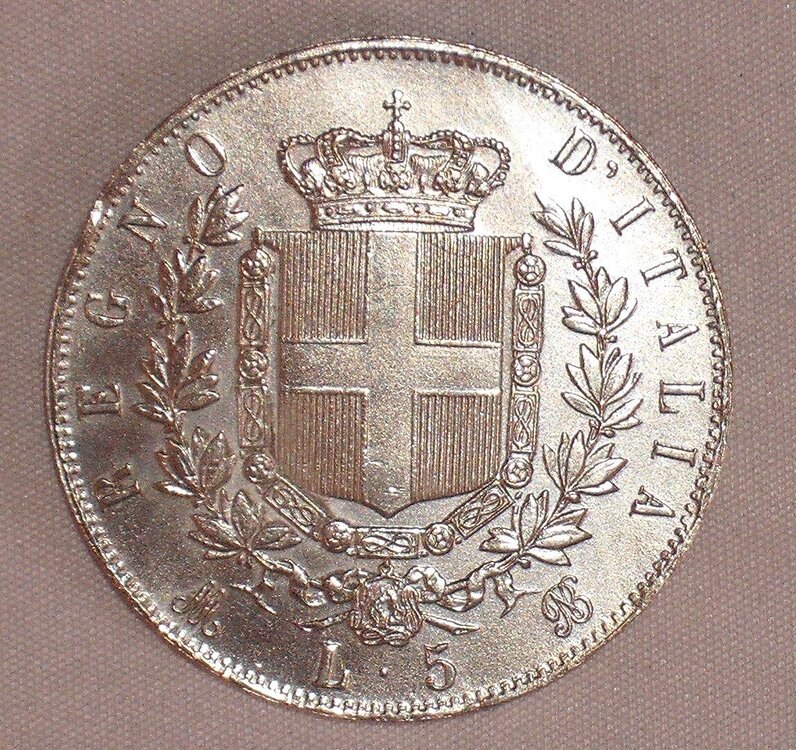 5 Lire 1872 M r.JPG