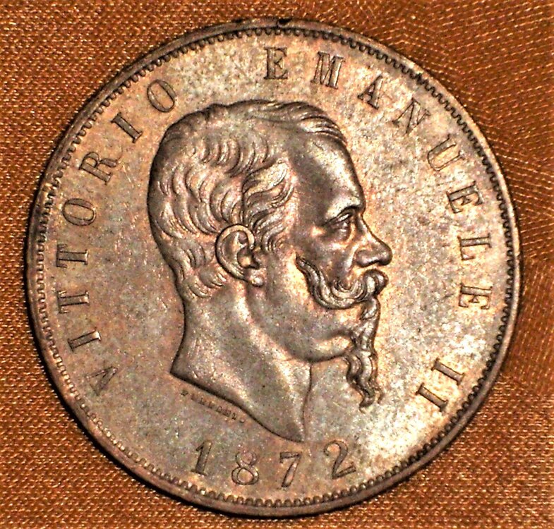 5 Lire 1872 d.JPG
