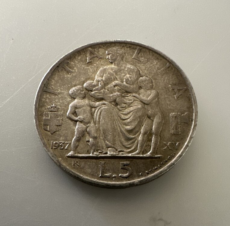 5 lire 1937  -min.jpg