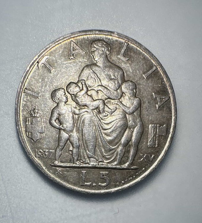 5 lire 1937 f-min.jpg