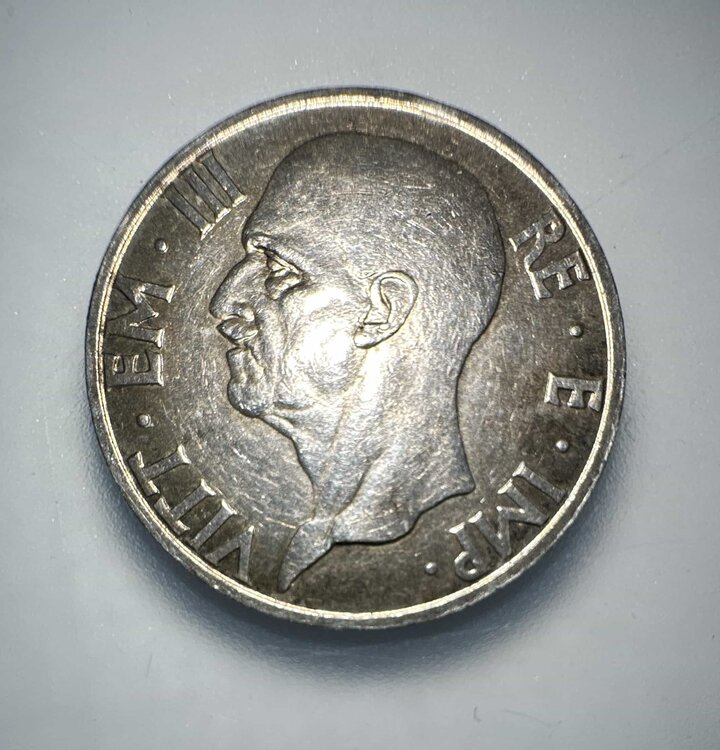 5 lire 1937 r-min.jpg