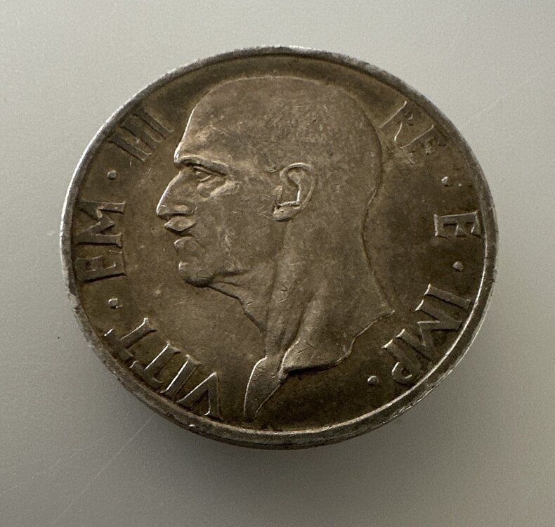5 lire 1937 r-min.jpg