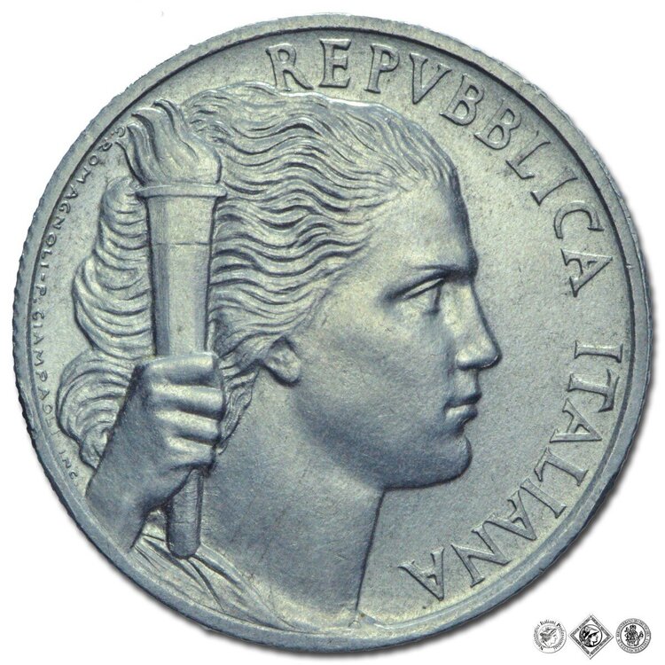 5 lire uva 1946 D.jpg