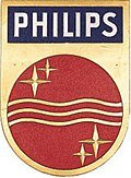 8.Philips_history_shieldok.jpg.5682c0cbf242814900db21c693b84845.jpg
