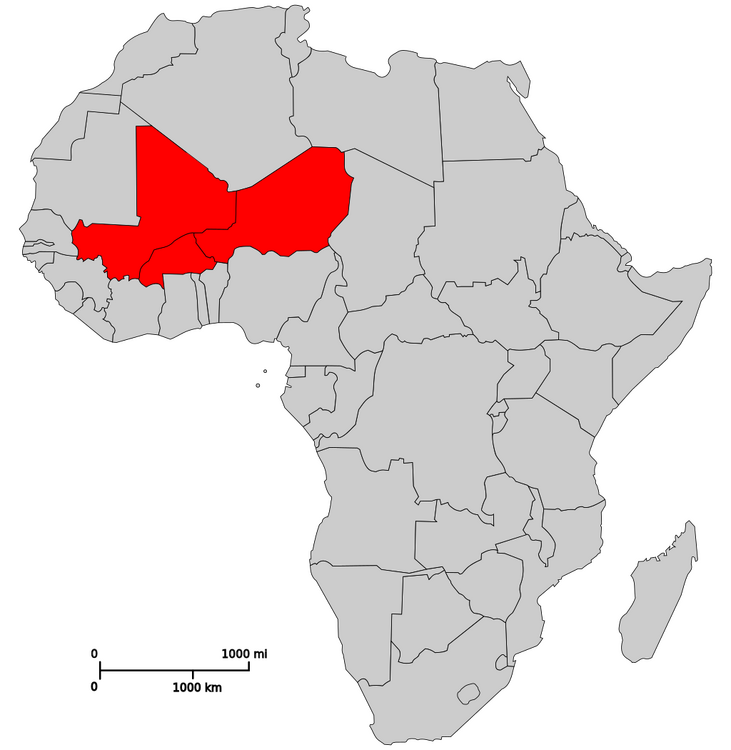 Alliance_of_Sahel_States_svg.thumb.png.f032e525e19bb1ce3660fd9ab0bc544e.png