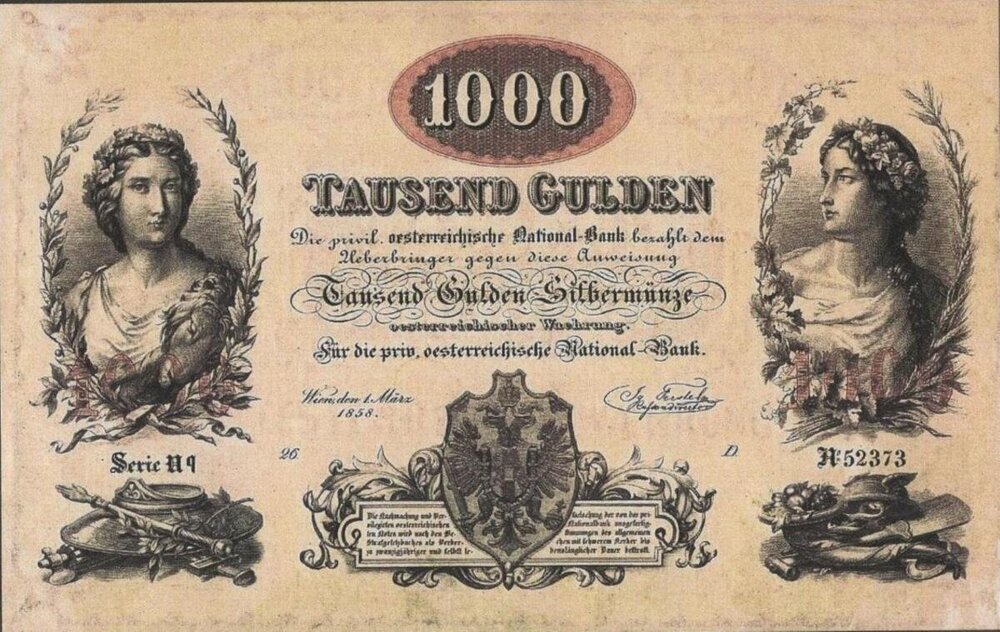 Austria_pA87_1000_Gulden_1858_f.thumb.jpg.16c72c5d953840ca6bfcafffbf6c6515.jpg