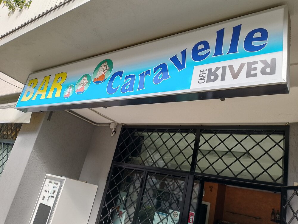 Bar Caravelle.jpg