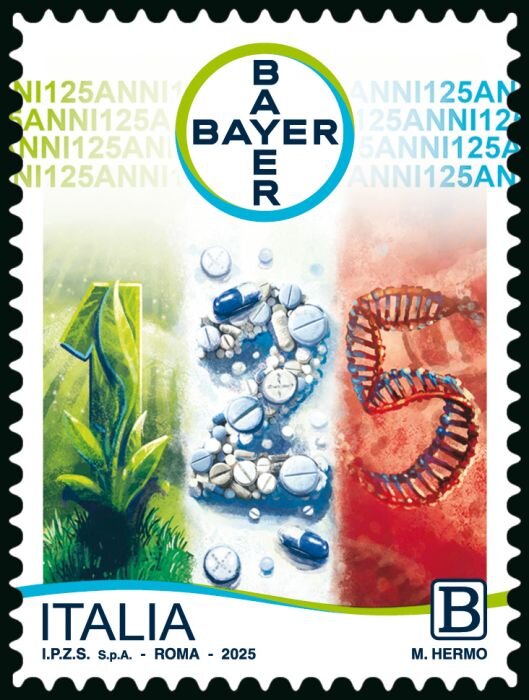 BayerItalia.jpg.de7262c4cb7e504c4050558d1e1d3507.jpg
