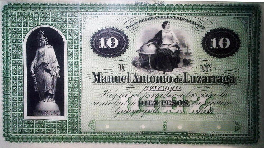 Billete_de_10_pesos_archivo_Casa_de_Luzrraga.thumb.jpg.4a424071a1f82ba71ac02c5b268d3d0b.jpg