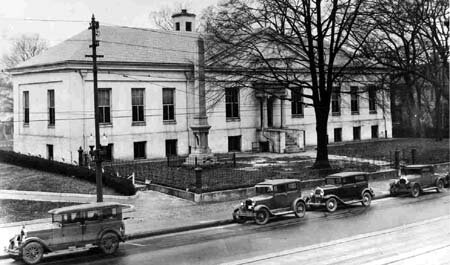 Charloote Mint original.jpg