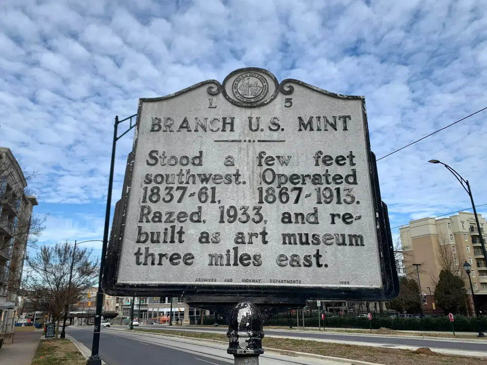 Charlotte Mint Museum.webp