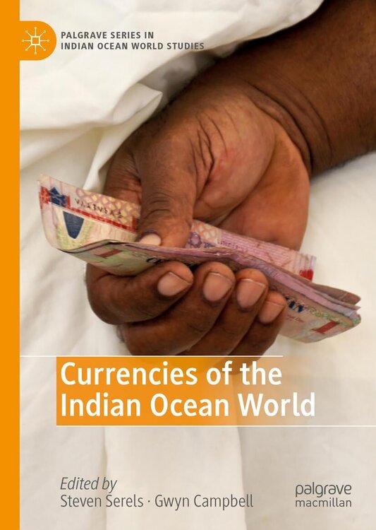 Currencies of the Indian Ocean world.jpg