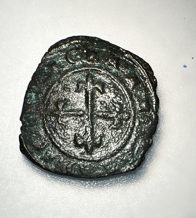 Denaro Carlo I d'Angiò 1266-1282-min.jpg