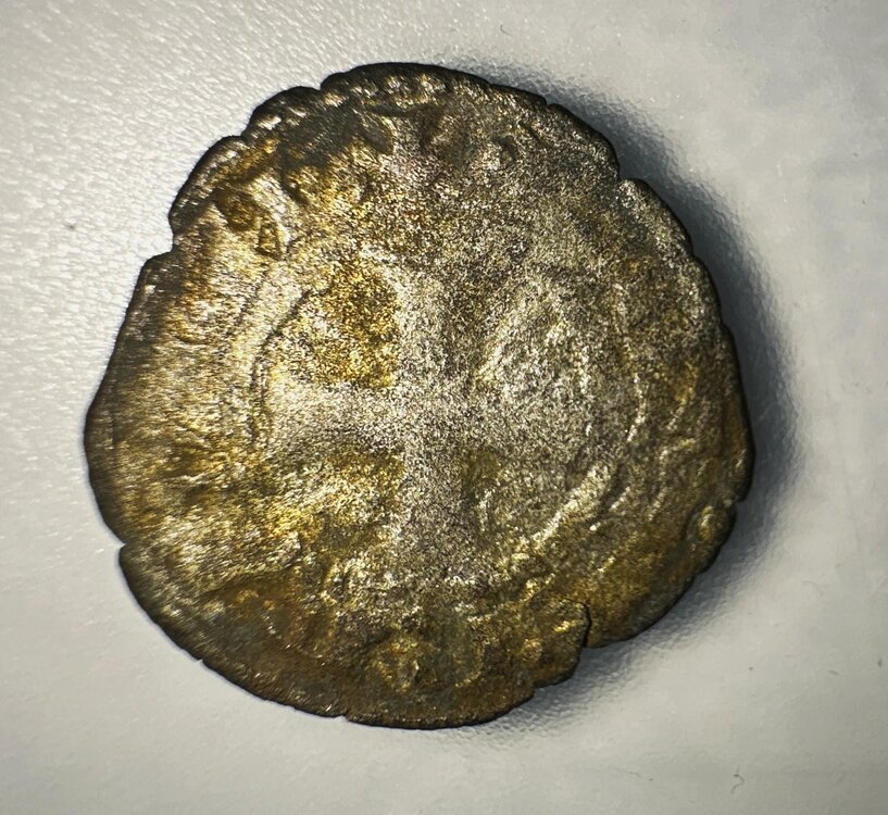 Denaro FedericoIII d'Aragona f-min.jpg