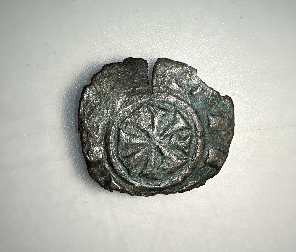 Denaro Manfredi 1258-1266-min.jpg