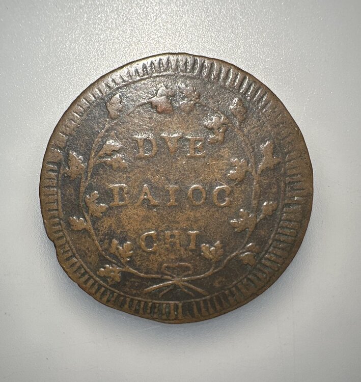 Due Baiocchi Repubblica Romana-min.jpg